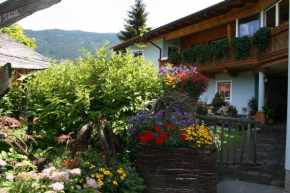 Schneiderhäusl, Steinach Am Brenner, Österreich